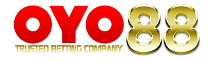 Oyo88 $Keyword$